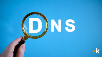 propagazione-dns