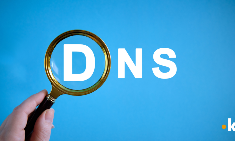 propagazione-dns