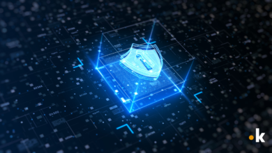 antivirus-antimalware