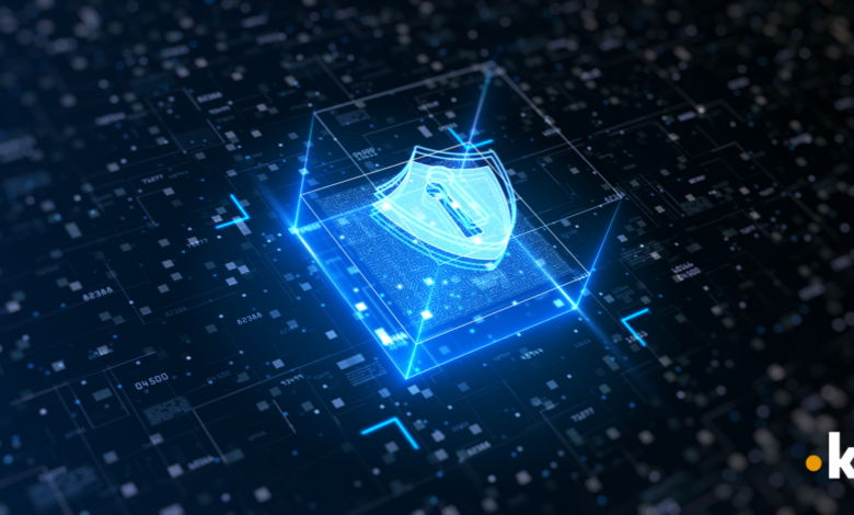 antivirus-antimalware