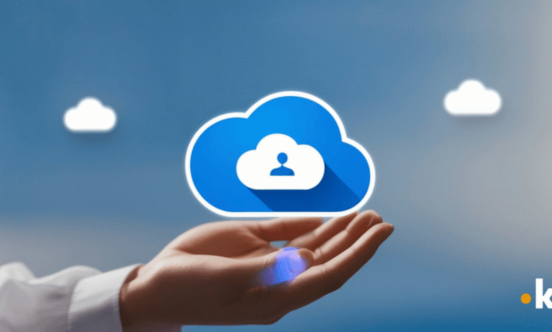 cloud-hosting