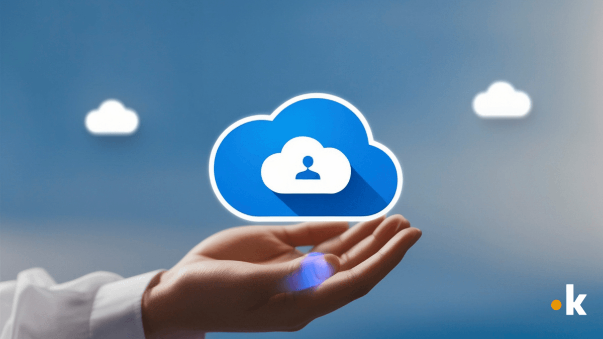 cloud-hosting