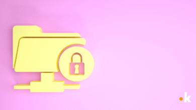 ftp filezilla