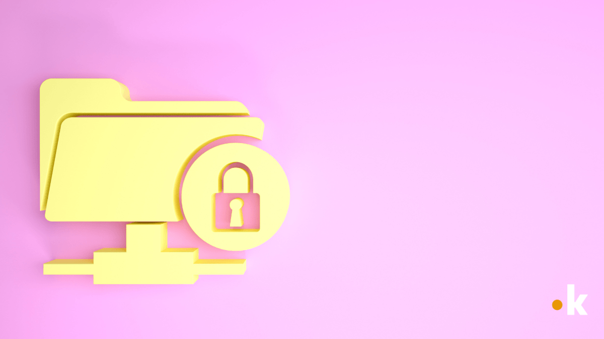 ftp filezilla
