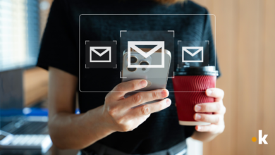 inoltro-email