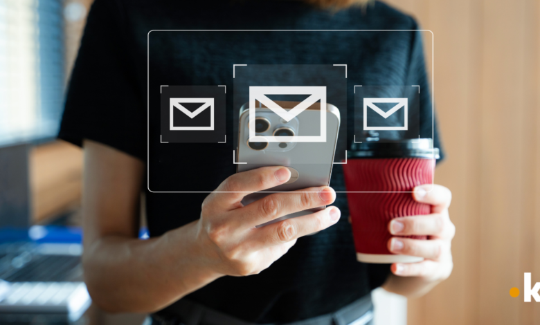 inoltro-email