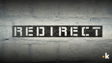 redirect-cpanel