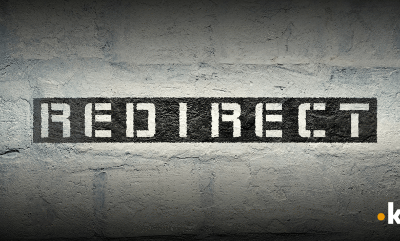 redirect-cpanel