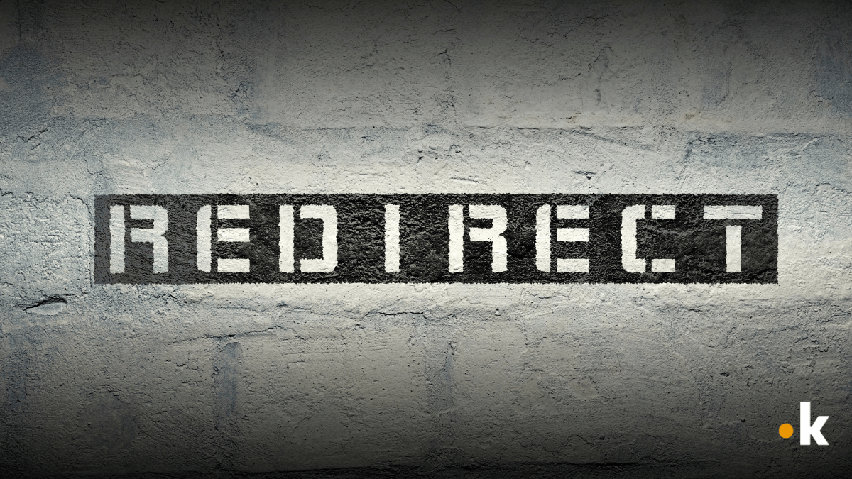 redirect-cpanel
