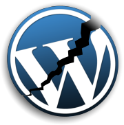Wordpress Vulnerabilità e Consigli