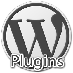 9 Plugin Wordpress per Te