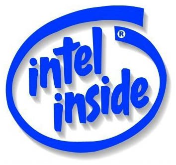 Nuovo Prodotto Intel per Server