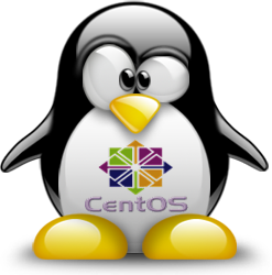 Configurare User e Sicurezza su CentOS