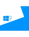Windows 9 disponibile da settembre