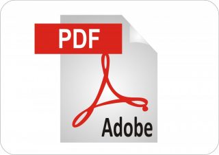 Come Modificare I PDF Prova Con PDF Converter Keliweb Blog