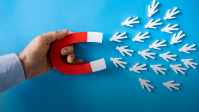 lead generation