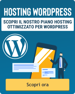 Consigli per velocizzare il tuo blog WordPress (e renderlo più sicuro)