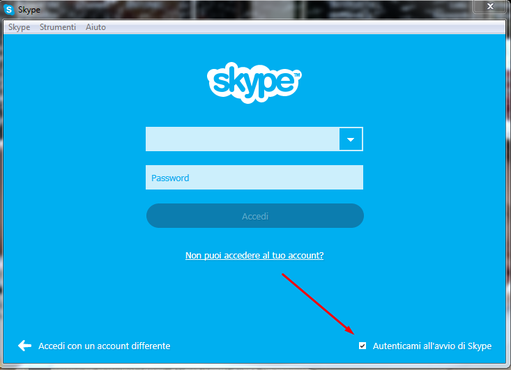 skype-accesso