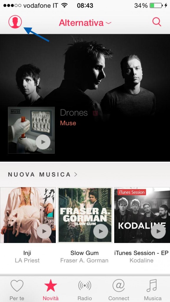 itunes-apple-music