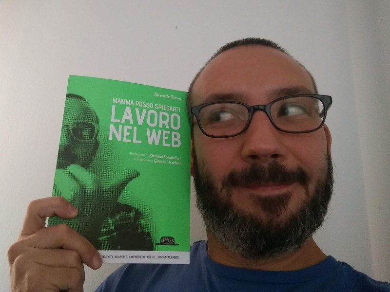 SEO-Merlinox-Riccardo-Mares