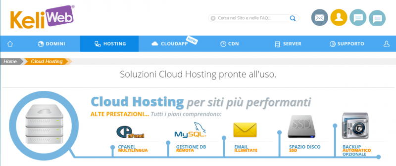 cloud-hosting-keliweb