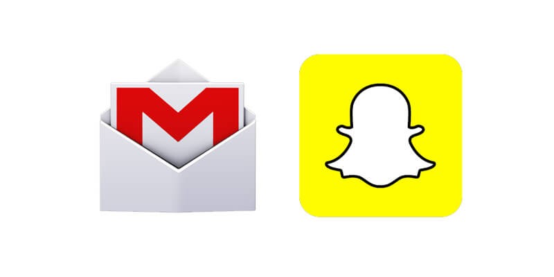 gmail-like-snapchat