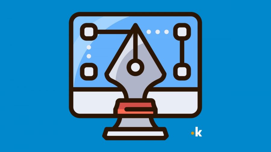 programmi grafica gratis per mac