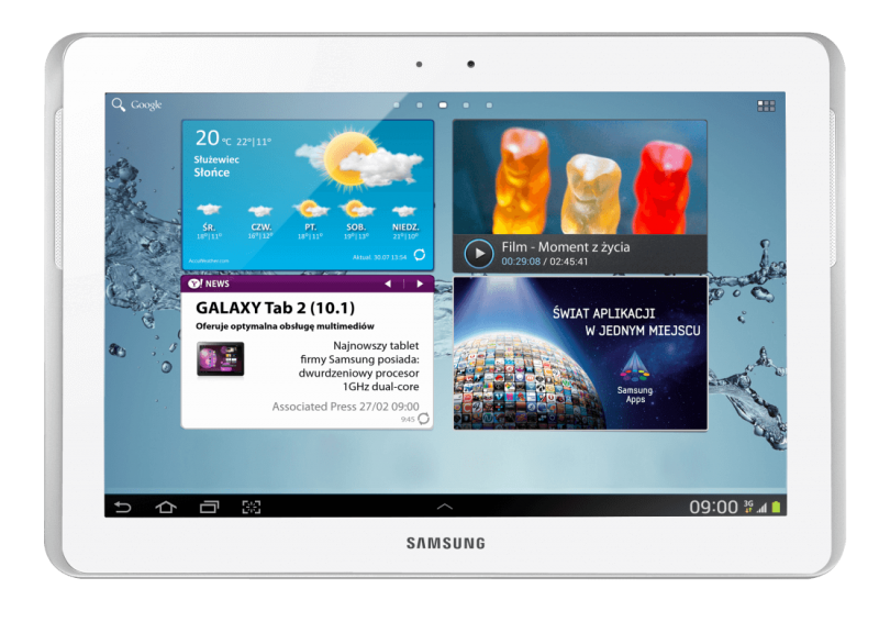 samsung-galaxy-tab-S-2