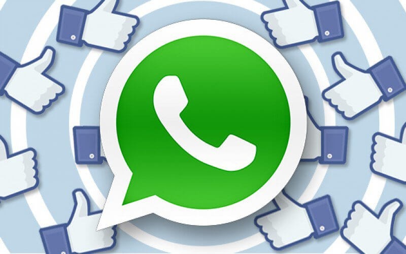whatsapp-facebook-tasto-mi-piace