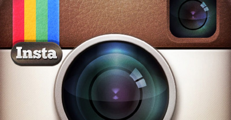 aggiornamento-instagram-7.5