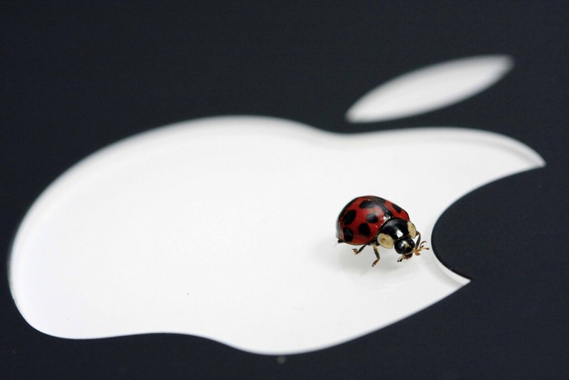 apple-bug-mac