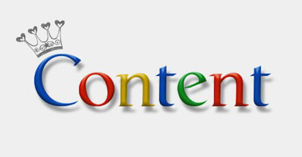 content-marketing-contenuti-di-qualità 