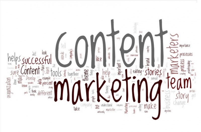 content-marketing-strategy