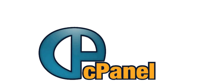 cpanel-logo