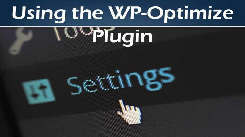 database-mysql-plugin-wordpress