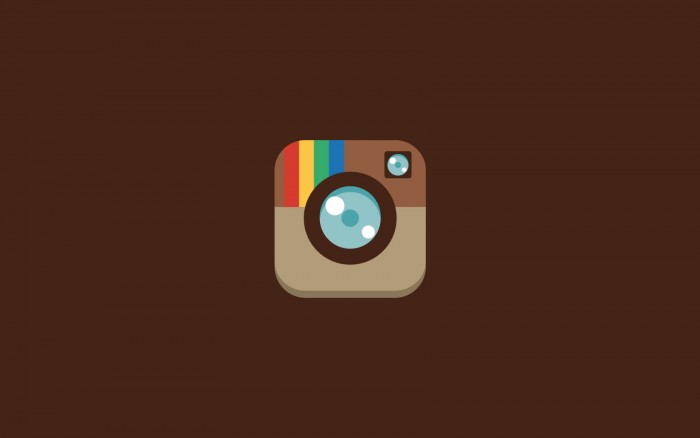 instagram-social-media