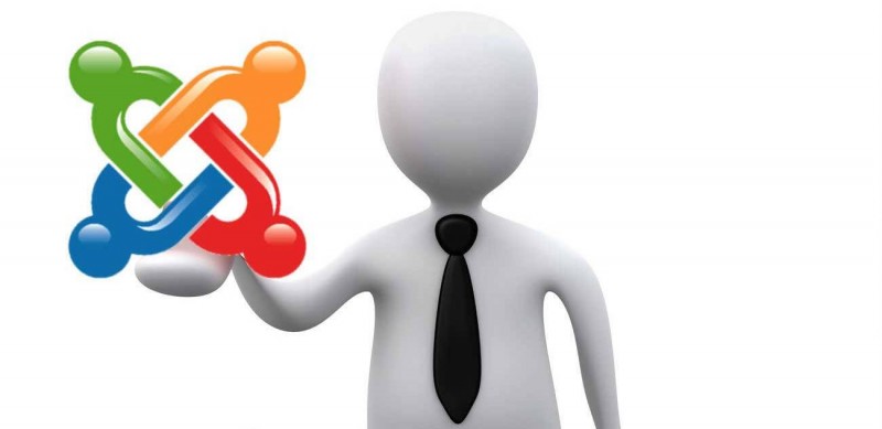 joomla-plugin