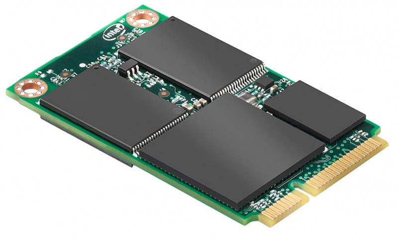 ssd-hosting-cms