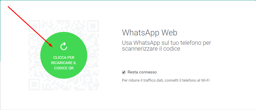 whatsapp-web-codice-qr 