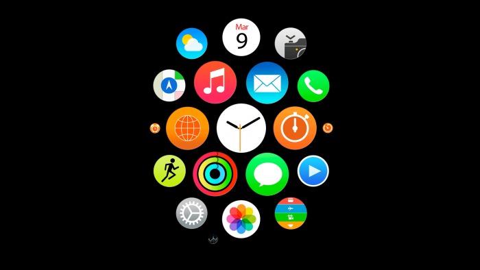 10-app-apple-watch