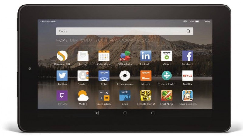 amazon-tablet-low-cost