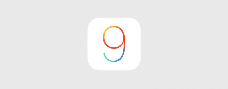 apple-aggiornamento-iOS9