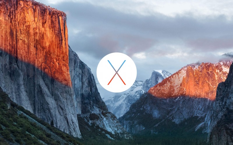 apple-el-capitan-os-x