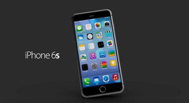 apple-iphone-6s 