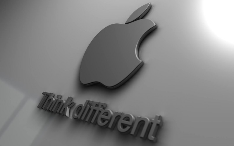 evento-apple-2015