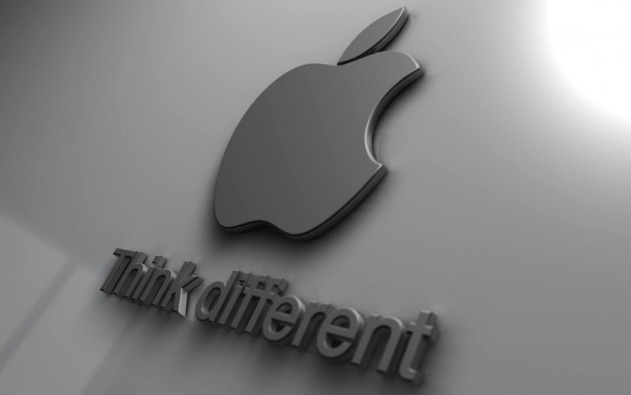 evento-apple-2015
