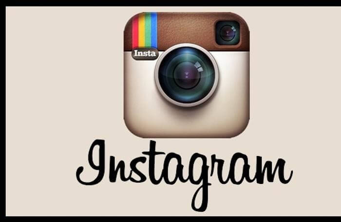 instagram-pubblicità