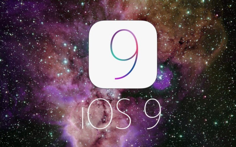 ios-9-aggiornamento-apple