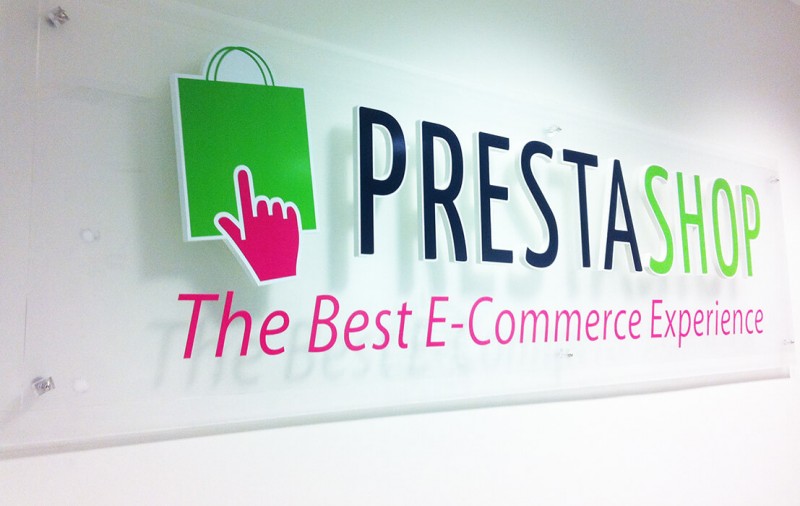 plugin-prestashop-ecommerce