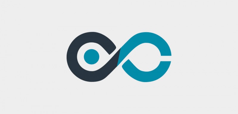 seozoom-suite-seo-italia